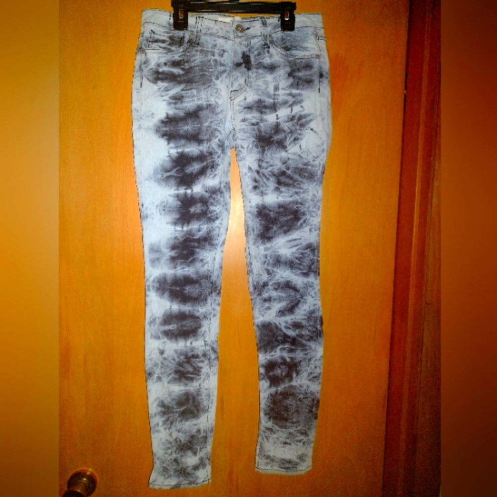 Dakota Collective Jeans Size 28